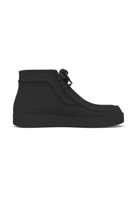 Levis Велурени кларкове - Pepit.bg