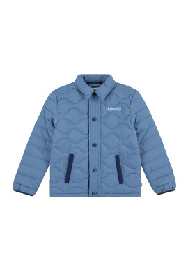 Levi's Зимно яке с лого - Pepit.bg