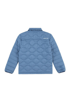 Levi's Зимно яке с лого - Pepit.bg
