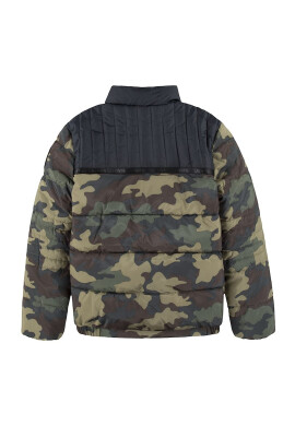 Levi's Зимно яке с цип - Pepit.bg