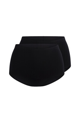 LingaDore Едноцветни бикини - 2 чифта - Pepit.bg