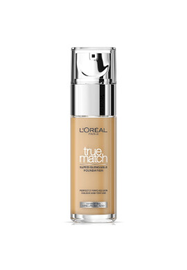 LOreal Paris Фон дьо тен True Match Sand - Pepit.bg