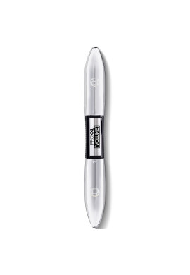 LOreal Paris Спирала PRO XXL Volume Black - 12 мл - Pepit.bg