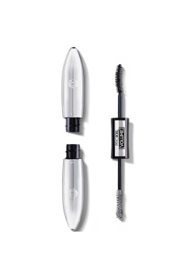 LOreal Paris Спирала PRO XXL Volume Black - 12 мл - Pepit.bg