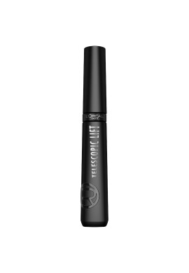 LOreal Paris Telescopic Mascara - Pepit.bg