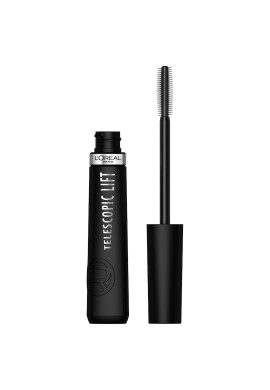 LOreal Paris Telescopic Mascara - Pepit.bg