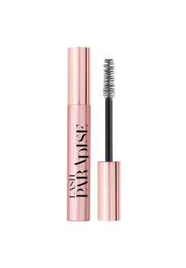 LOreal Paris Спирала за обем Lash Paradise 64 мл - Pepit.bg