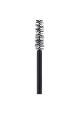 LOreal Paris Спирала за обем Lash Paradise 64 мл - Pepit.bg