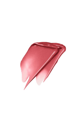 L'Oreal Paris Течно червило Rouge Signature - Pepit.bg