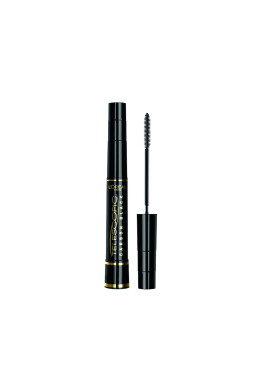 LOreal Paris Telescopic Mascara - Pepit.bg