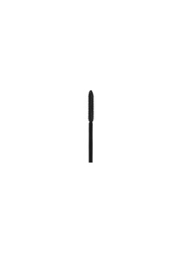 LOreal Paris Telescopic Mascara - Pepit.bg