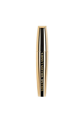 L'Oreal Paris Volume Million Lashes Mascara - Pepit.bg