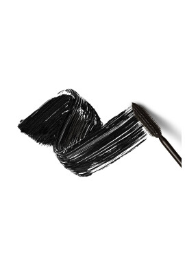 L'Oreal Paris Volume Million Lashes Mascara - Pepit.bg