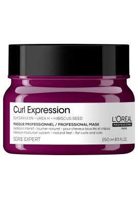 LOreal Professionnel Маска Serie Expert - Pepit.bg