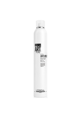 L'Oreal Professionnel Tecni.Арт - Pepit.bg