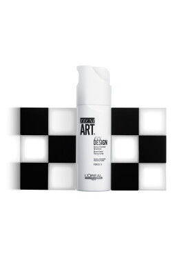 L'Oreal Professionnel Tecni.Арт - Pepit.bg