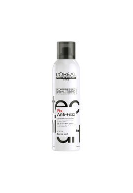 L'Oreal Professionnel Tecni.Арт - Pepit.bg