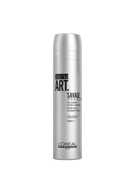 L'Oreal Professionnel Tecni.Арт - Pepit.bg