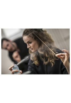 L'Oreal Professionnel Tecni.Арт - Pepit.bg