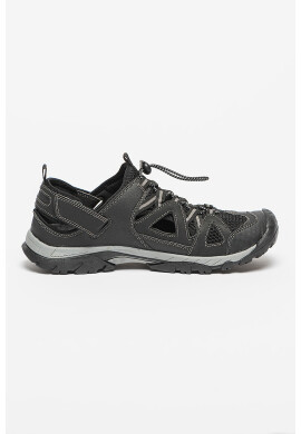 Lumberjack Сандали Hoover - Pepit.bg