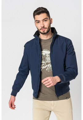 Lumberjack Яке бомбър Spinnaker - Pepit.bg