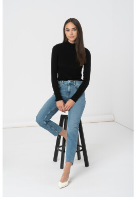 Maison Scotch Блуза с лиосел - Pepit.bg