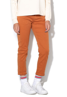 Maison Scotch Еластични дънки - Pepit.bg