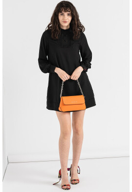 Maison Scotch Къса рокля - Pepit.bg