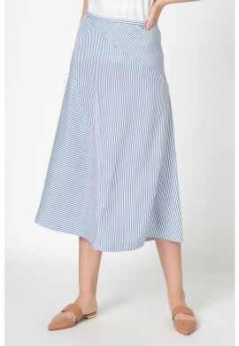 Maison Scotch Пола на райе - Pepit.bg