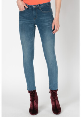 Maison Scotch Прилепнали дънки - Pepit.bg