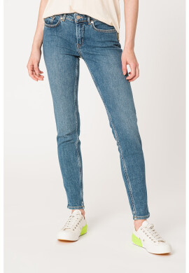 Maison Scotch Прилепнали дънки - Pepit.bg