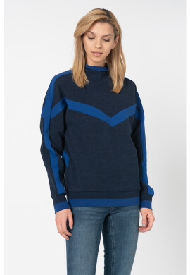 Maison Scotch Раирана блуза - Pepit.bg