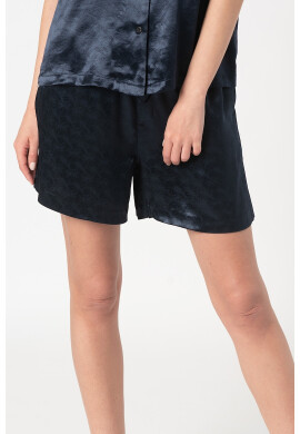 Maison Scotch Сатинирани шорти - Pepit.bg