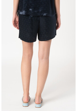 Maison Scotch Сатинирани шорти - Pepit.bg