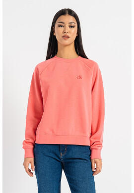 Maison Scotch Суитшърт с лого - Pepit.bg