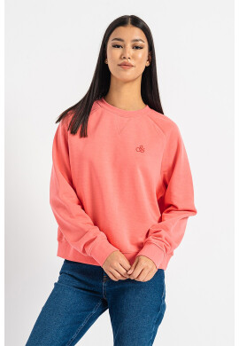 Maison Scotch Суитшърт с лого - Pepit.bg