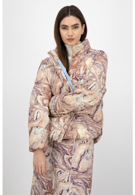 Maison Scotch Зимно яке - Pepit.bg
