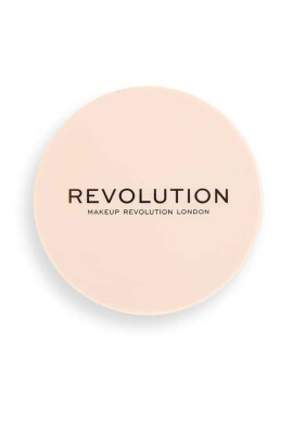 Makeup Revolution Основа за грим Superdewy Blur Balm 8 гр - Pepit.bg