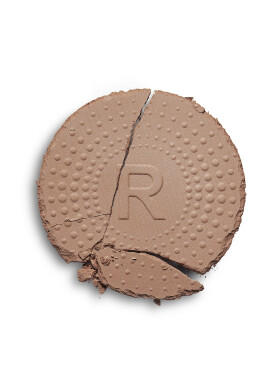 Makeup Revolution Пудра Mega Bronzer 01 - Cool 15 g - Pepit.bg