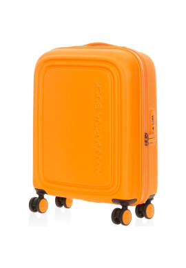 Mandarina Duck Куфар - Pepit.bg