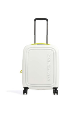 Mandarina Duck Куфар - Pepit.bg