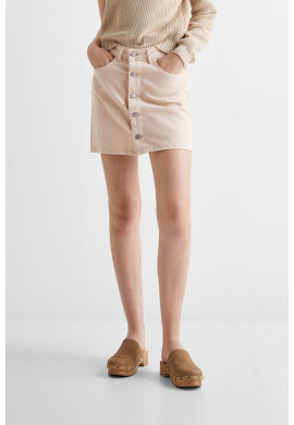 Mango Пола с копчета - Pepit.bg
