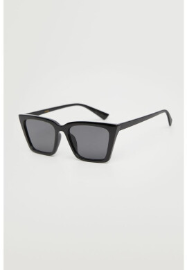 Mango Слънчеви очила Daniela Cat-Eye - Pepit.bg