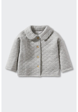 Mango Яке Alladin с яка Peter Pan - Pepit.bg