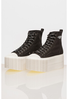 Marc Jacobs Кецове The High Top - Pepit.bg