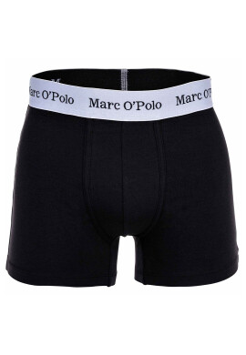 Marc OPolo Боксерки с лого - 3 чифта - Pepit.bg