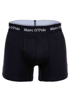 Marc OPolo Боксерки с лого - 5 чифта - Pepit.bg