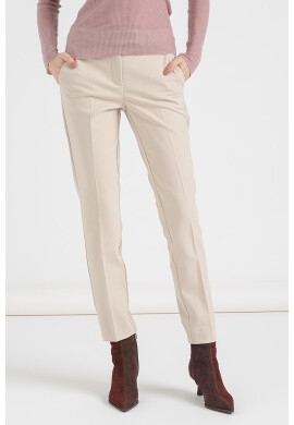 Marella Панталон с ръб - Pepit.bg