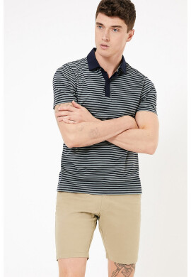 Marks & Spencer Бермуди чино - Pepit.bg