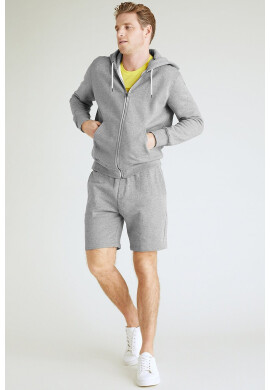 Marks & Spencer Бермуди с връзки - Pepit.bg
